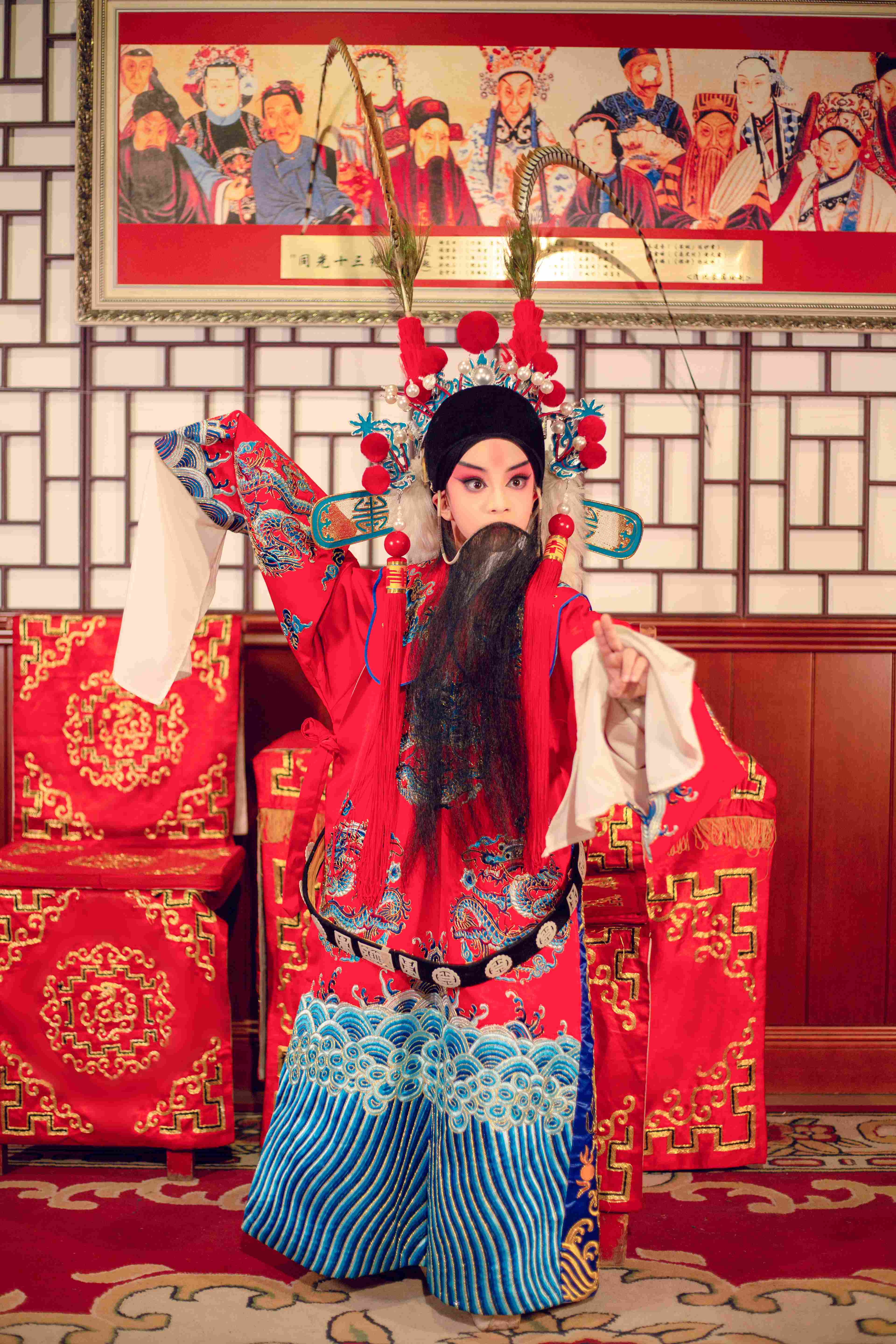 儿童红蟒 (9).jpg